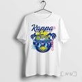 New Kappa Beach Club