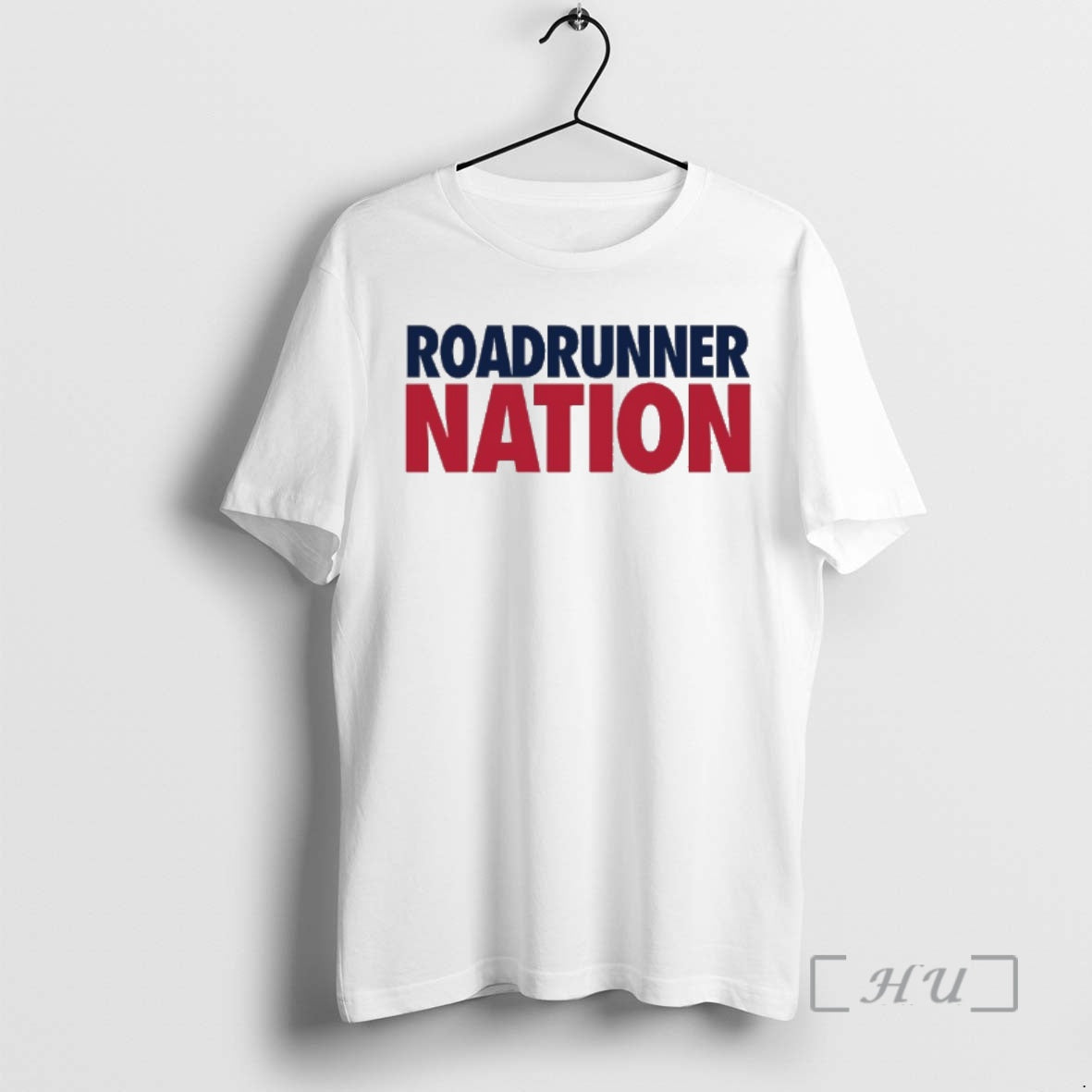 New Msu Denver Roadrunner Nation