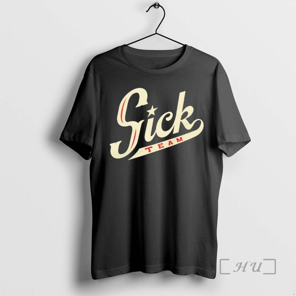 New Minnesota Wild Sick Team Logo Christmas