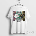 New Missouri Tigers Vs Virginia Cavaliers 2025 Gator Bowl Helmet Circle Premium T Shirts Sweater