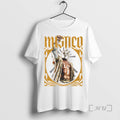 New Mistico Lucha Legend