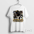 New Mizzou Tigers Nil Ahmad Hardy 29 Player