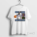 New Nba Jam Jazz Ace Bailey From Downtown