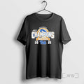 New Pitt Panthers Back To Back 2025 Acc Womens Volleyball Championship Premium T Shirts Sweater