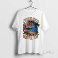 New Puerto Rico United States Of Dead