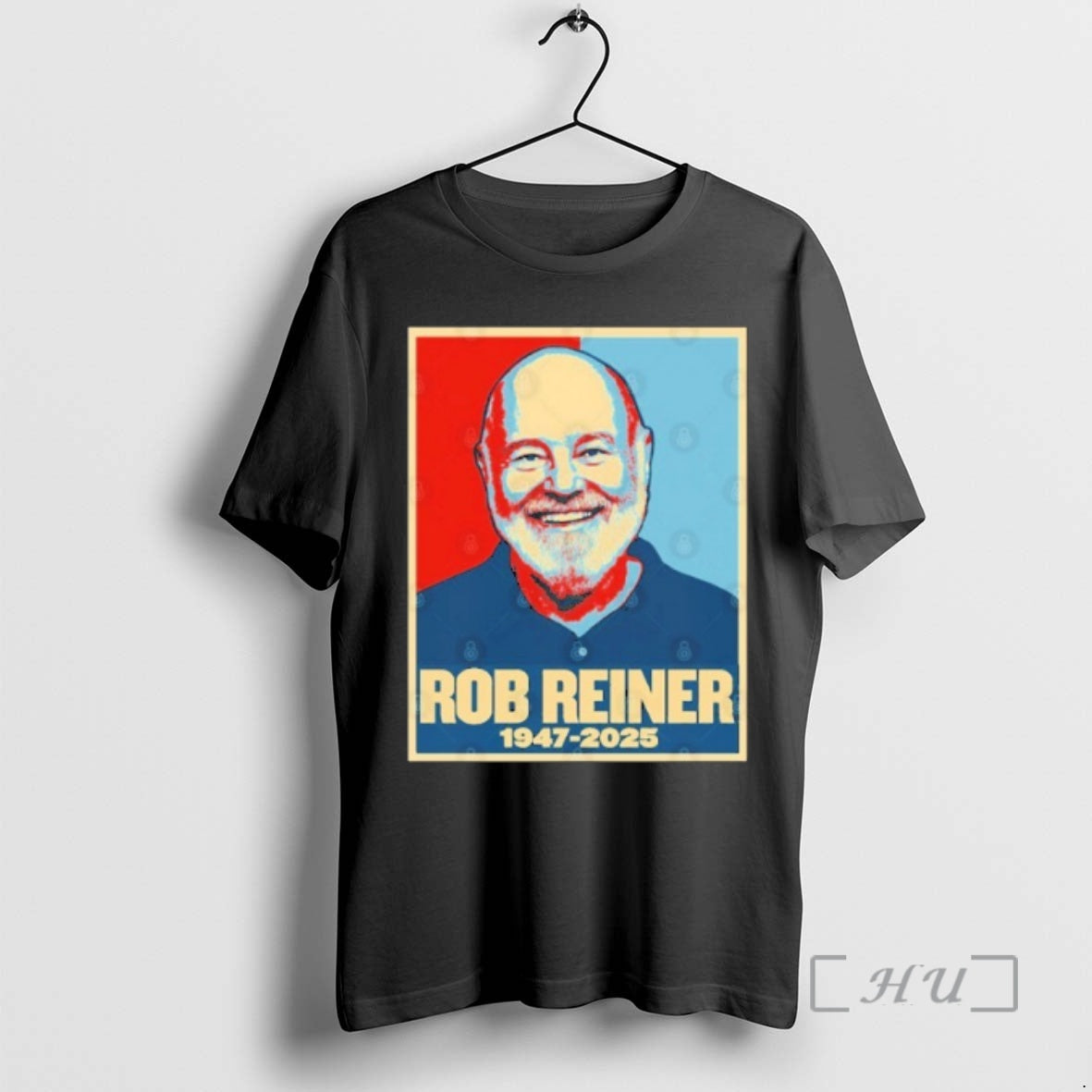 New Rob Reiner 1947 2025 Hope