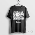 New Rob Reiner 1947 _e2_80_93 2025 Was An Avid Baseball Fan Dodgers Cubs Red Sox