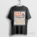 New Salty Hearts Festival Bamfield British Columbia May 1 2 2026 Premium T Shirts Sweater