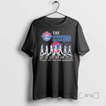 New The Chicago Cubs Abbey Road 1876 2026