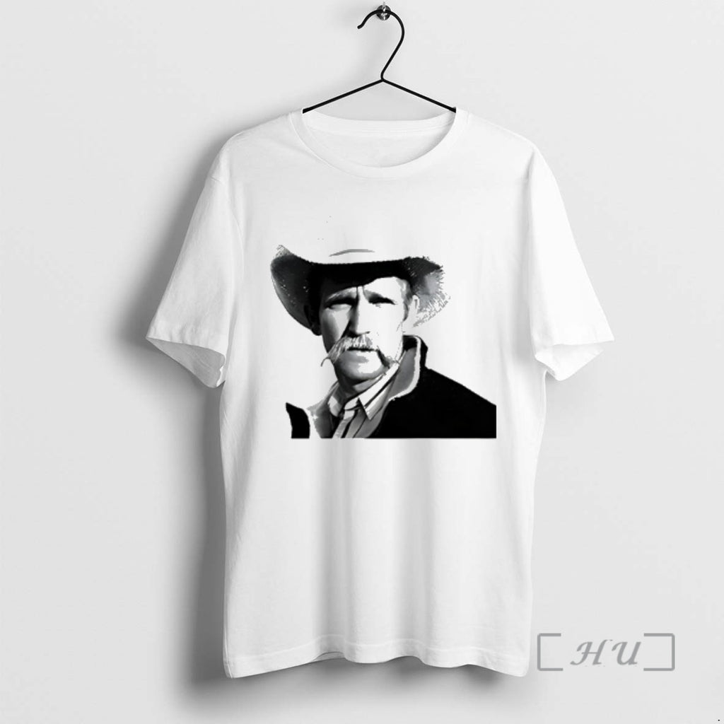 New The Goldfinch Theodore Decker Bruce Ford Rodeo Cowboy
