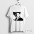 New The Goldfinch Theodore Decker Bruce Ford Rodeo Cowboy