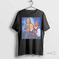 New Travis Hunter Trevor Lawrence Brian Thomas Jr