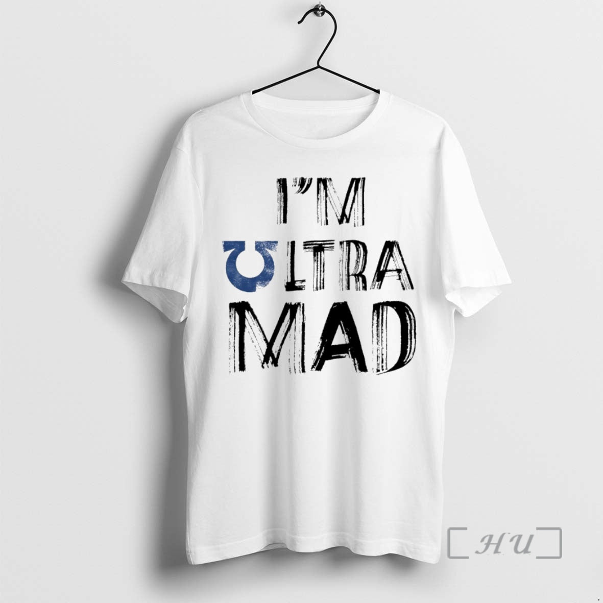 New Ultramarines Im Ultra Mad Circle