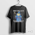 New Wizard Frog Nobody Is Doing It Like Me Because This Is Probably Not The