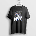 Official 2024 2025 Back To Back American League Mvp New York Yankees 99 Aaron Judge