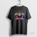 Official 2025 Gameabove Sports Bowl Central Michigan Chippewas Vs Wildcats Northwestern Ticket Christmas