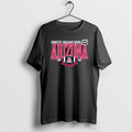 Official Arizona Wildcats 2026 Directv Holiday Bowl