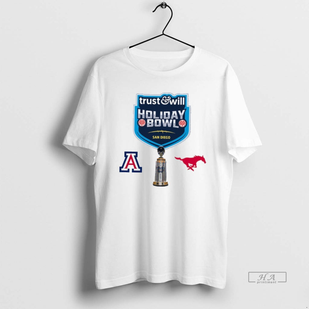 Official Arizona Wildcats Vs