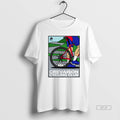 Official Crevaison Cycling Club