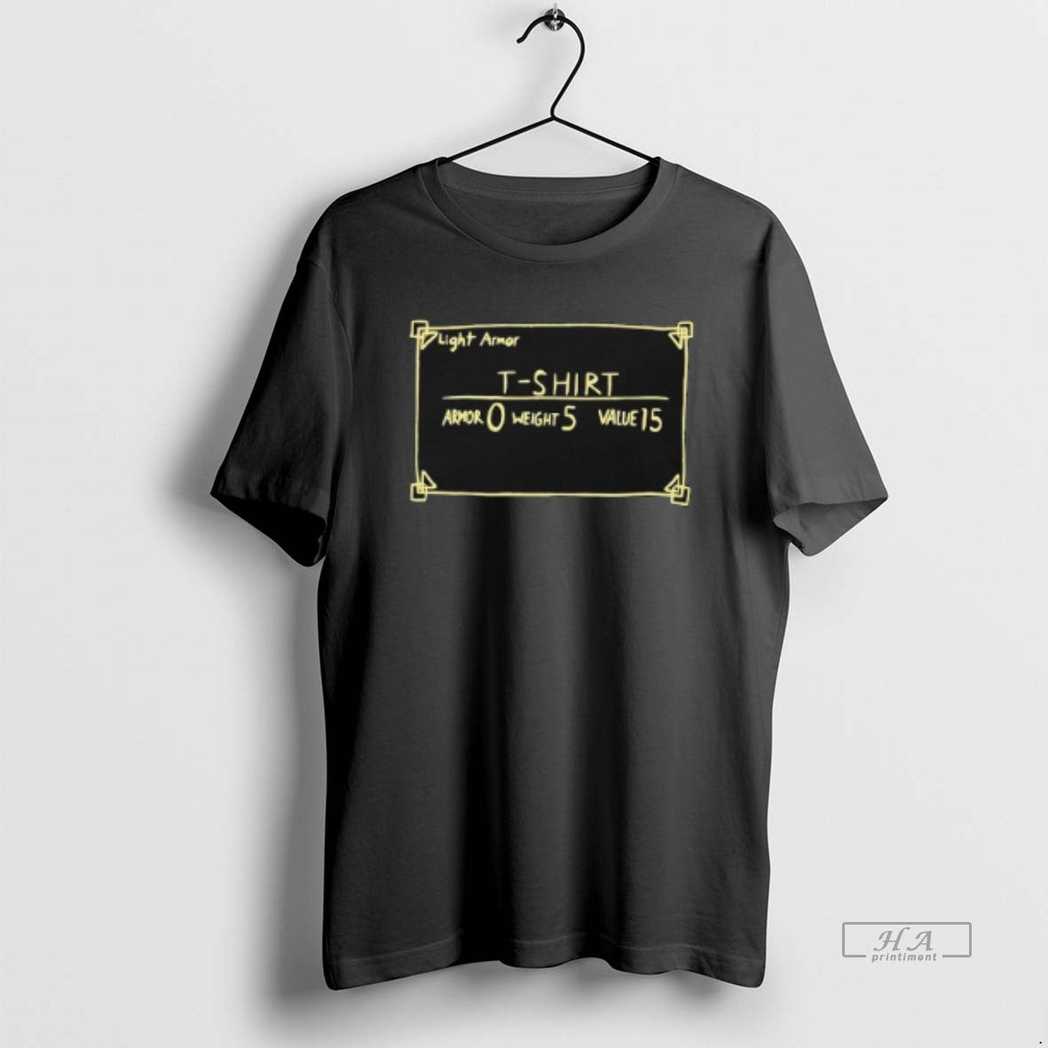 Official Diy Skyrim Sleep