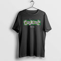 Official Eugene Emeralds Baseball Merry Christmas