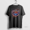 Official Florida Gators University Of Florida 2026