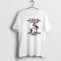 Official Grinch Santa Find Friends Who Are As Crazy As You And Youll Never Need