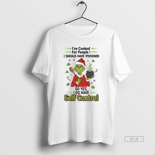 Official Grinch If That Doesnt Work Live Laugh Love Live Laugh Love Load Aim Fire