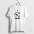 Official Harry And Marv The Wet Bandits Plumbing Co Chicago New York