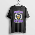 Official I Live In Wisconsin And Win Lose Or Tie Im A Die Hard Minnesota