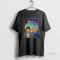 Official I Survived The Hard Launch Dan And Phil Phan