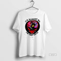 Official Its Alright Ma Im Only Dead Grateful Dead 80s