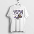 Official James Madison Dukes Jmu Cfps First Team From Virginia College Football Playoff 2025 26