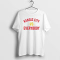 Official Kansas City Vs Everybody