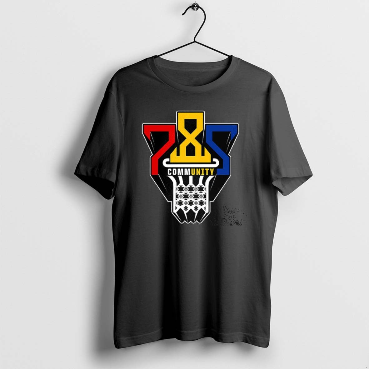 Official Kansas Womens Basketball 785 Community