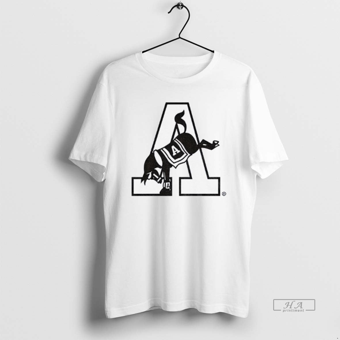 Official Kicking Mule Army West Point Black Knights West Point Logo
