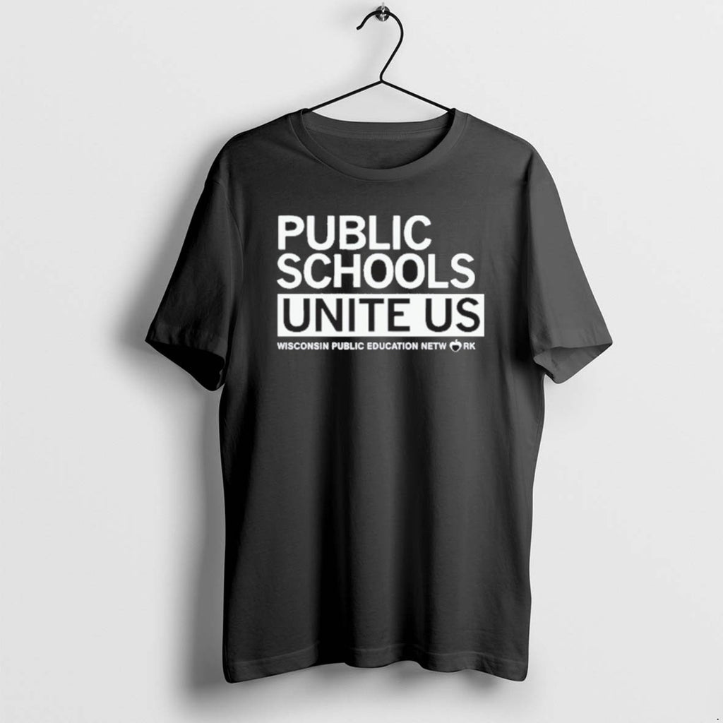 Official Lfqwaesk Public Schools Unite Us