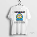 Official Minion The Human Body Has Over 7 Trillion Nerves And You Have Managed To
