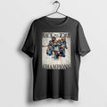 Official Navy Midshipmen Go Navy Back To Back Champions