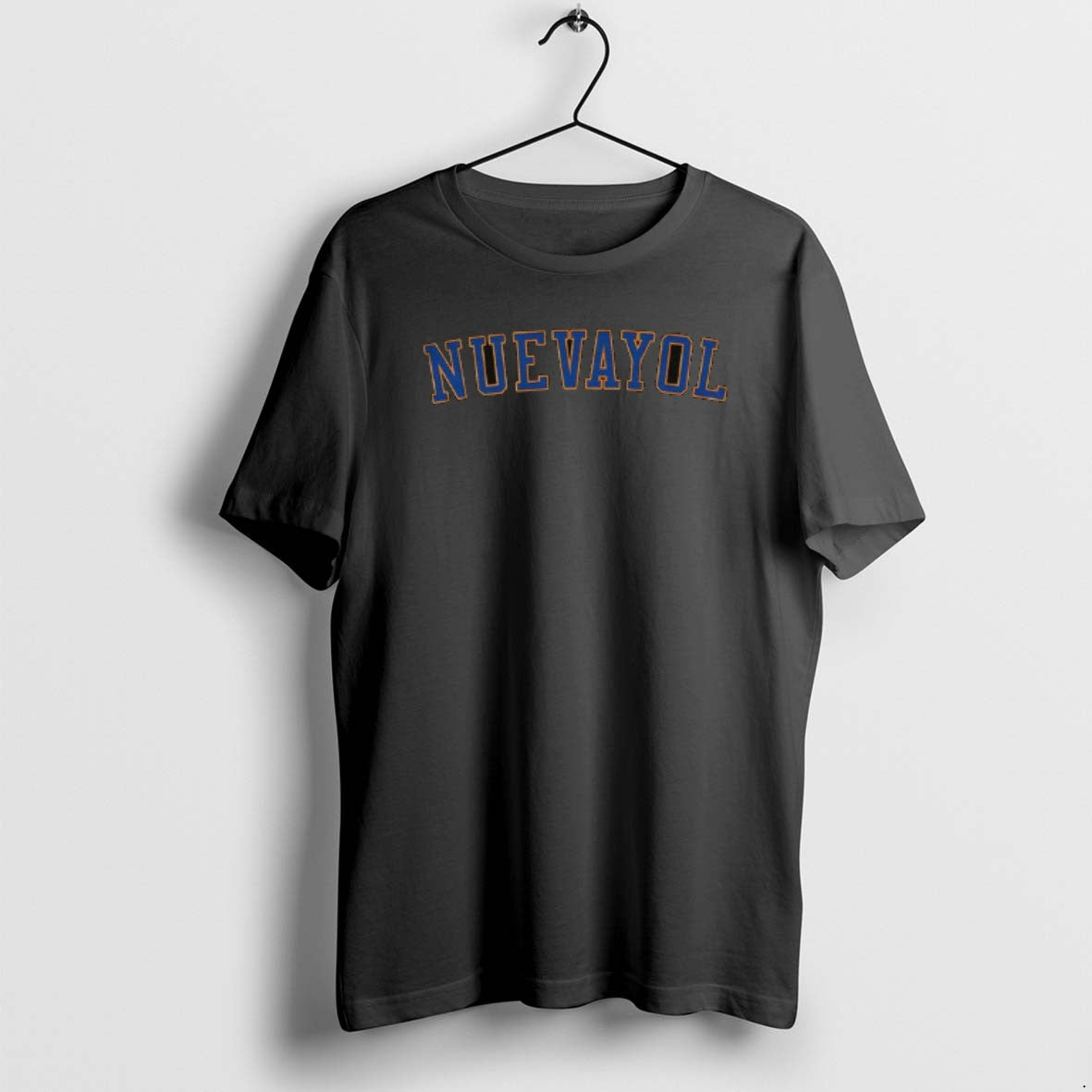 Official Nuevayol Knicks Basketball