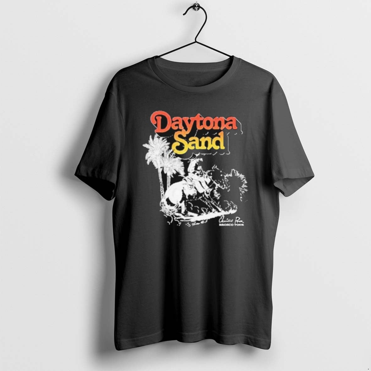 Official Orville Peck Daytona Sands