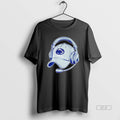 Official Penn State Nittany Lions Coachs Hat And Headset