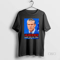 Official Pete Hegseth Murder Make This Go Viral