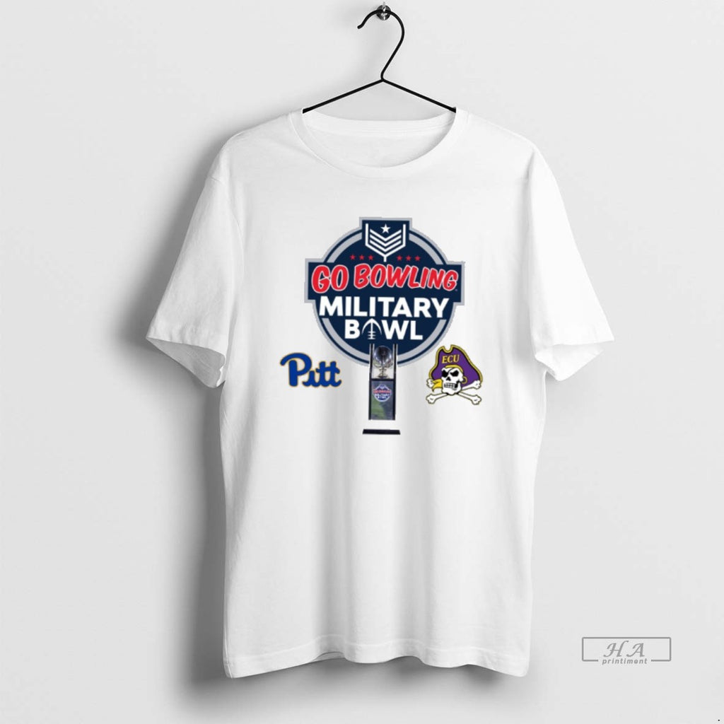 Official Pittsburgh Panthers Vs
