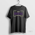 Official Revive Ravens Football Pride