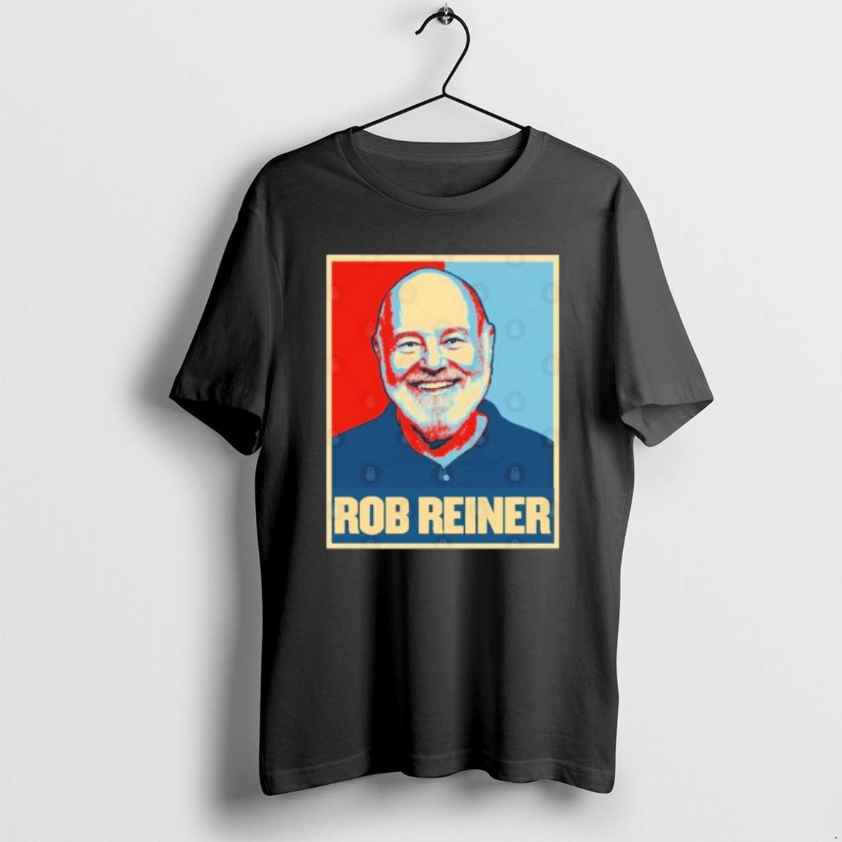 Official Rob Reiner Hope