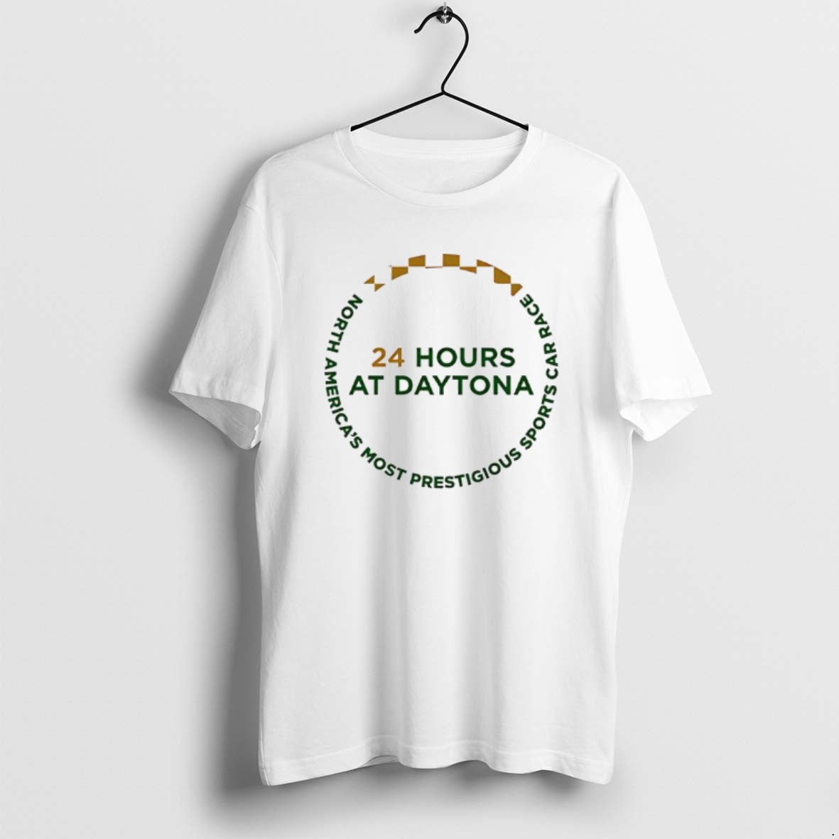 Official Rolex 24 Hours At Daytona North Americas Most Prestigious Sports Car Race