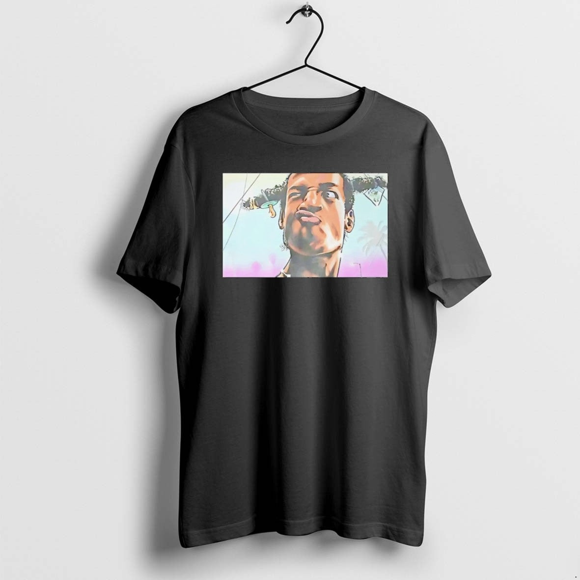 Official Sagopa Kajmer Dgk Loc Dog Christmas