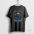 Official Snoop Dog Twas The Nizzle Before Chrismizzle And All Through The Hizzle Christmas 2025