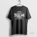 Official Texas Am Aggie 2025 26 Cfp Football